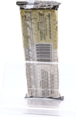 Regina Sesame Seed Candy Hive Sesame seeds 30gr