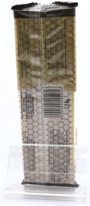 Regina Sesame Seed Candy Hive Sesame seeds 70gr