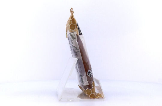 Toumpourleka Phoeniki 85gr