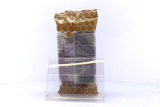 Toumpourleka Phoeniki 85gr