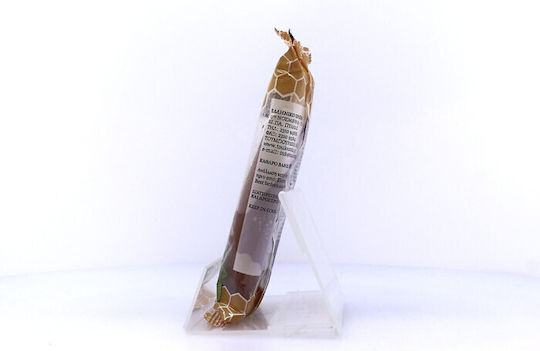 Toumpourleka Phoeniki 85gr