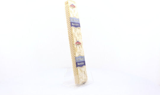 Jannis Nougat 130gr