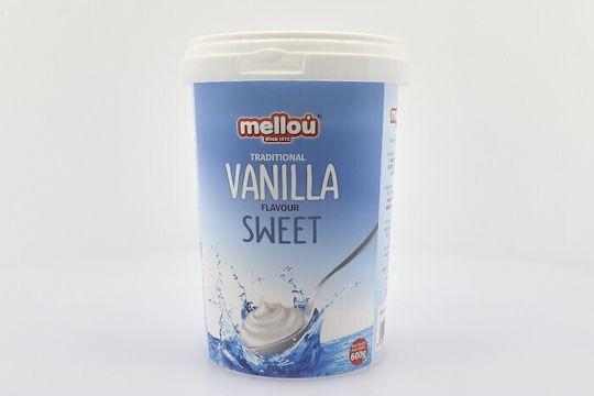 Meletiadis Υποβρύχιο 600gr