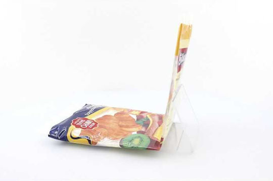 Endless Medium Food Bags 27x17cm 50pcs