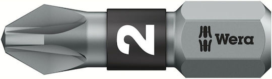 Wera Ръчен кашон Kk Stubby Magazin Ra 2