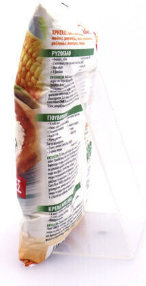 Ωμέγα Νισεστέ Νισεστές σε Σκόνη 425gr