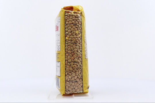 Mako Φακές 500gr