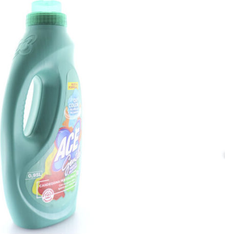 Ace Υγρό Ενισχυτικό Αρώματος 950ml