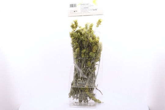 Ιlios Organic Product Mountain Tea 50gr
