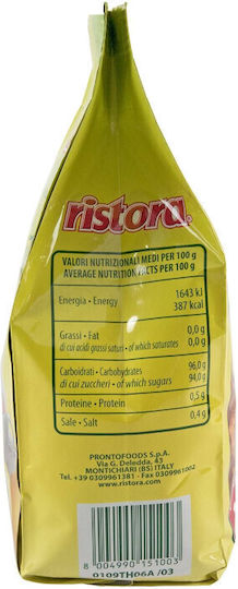 Ristora Verde Ceai 1000gr 1buc