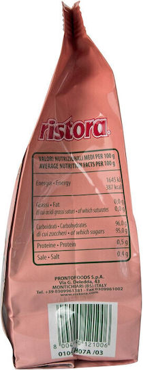 Ristora Πράσινο Τσάι 1000gr