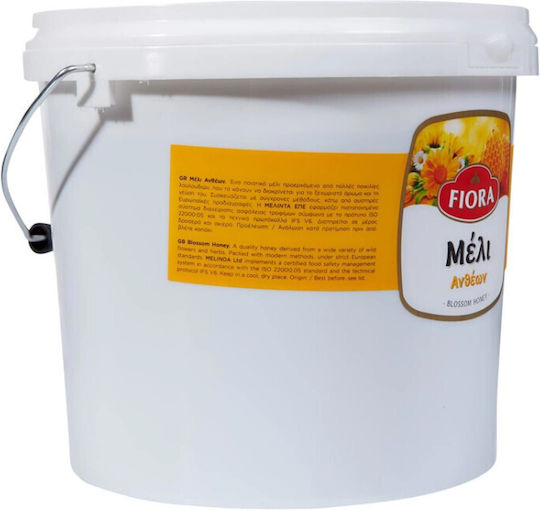 Fiora Μέλι Ανθέων 5000gr