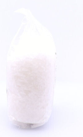 Evergreen Organics Χονδρό Θαλασσινό Αλάτι 1000gr