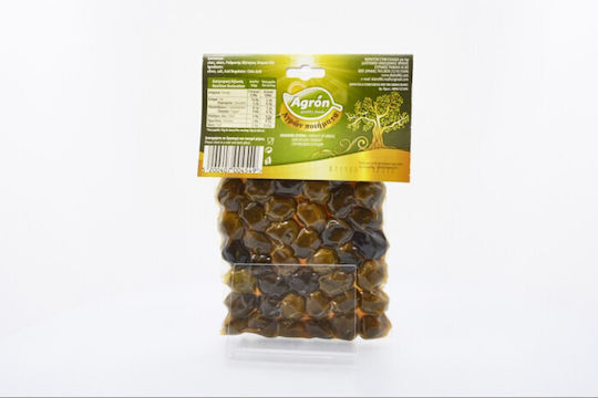 Αγρών Σοδειές Ελιές 250gr