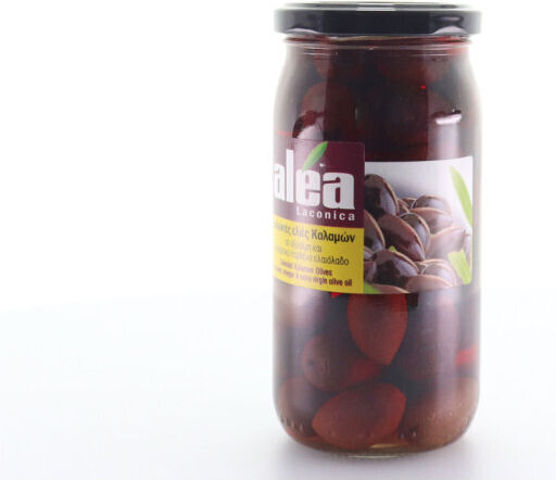 Alea Ελιές Καλαμών 200gr