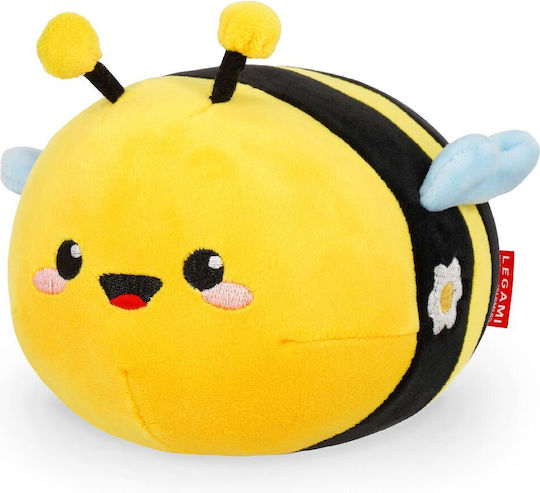Legami Milano Λούτρινο Bee 12 εκ.