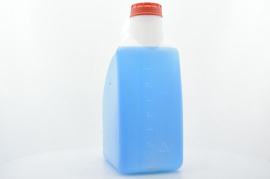 Spark Stainon R50 Επαγγελματικό Υγρό Λαμπρυντικό Πλυντηρίου Πιάτων 4lt