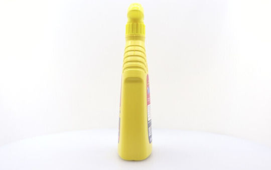 Novel Grease Cleaner Spray 500ml