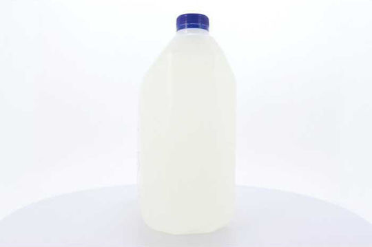 Endless Oven Cleaner Liquid 4lt 23.5202995104
