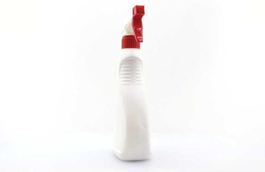 Bolsom Καθαριστικό Spray για Λίπη 500ml