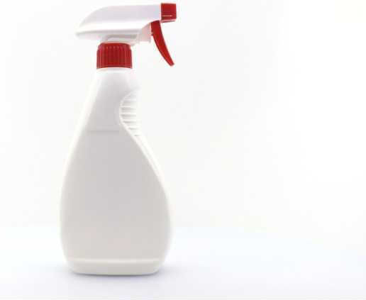 Bolsom Καθαριστικό Spray για Λίπη 500ml