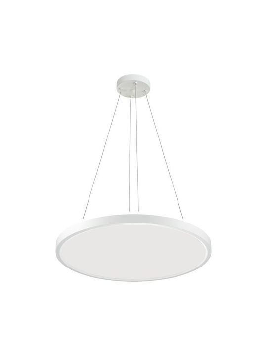 Spot Light Πλαφονιέρα LED