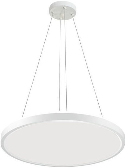 Spot Light Πλαφονιέρα LED