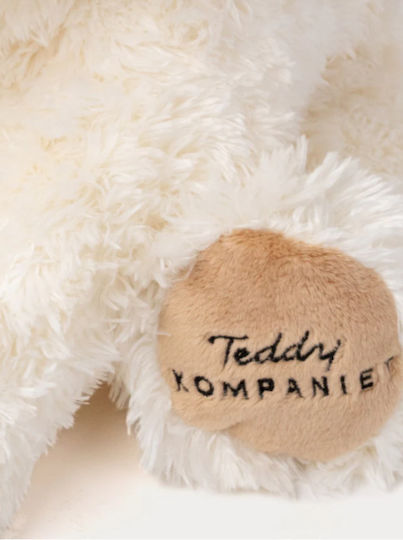 Teddy Kompaniet Λούτρινο 35 εκ.