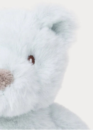Teddy Kompaniet Jucărie de pluș 25 cm.