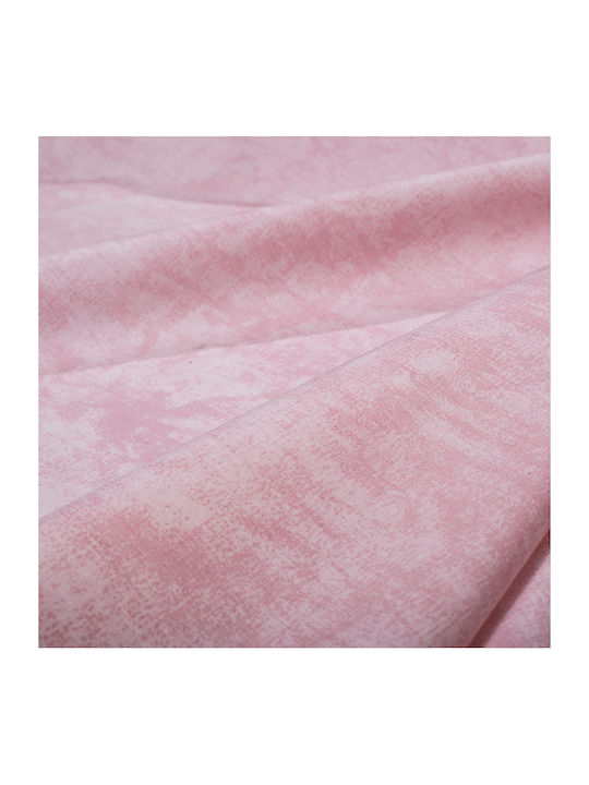 Dimcol Burp Cloth 80x80cm