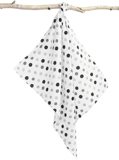 Sensillo Σελτεδάκι 70x80cm