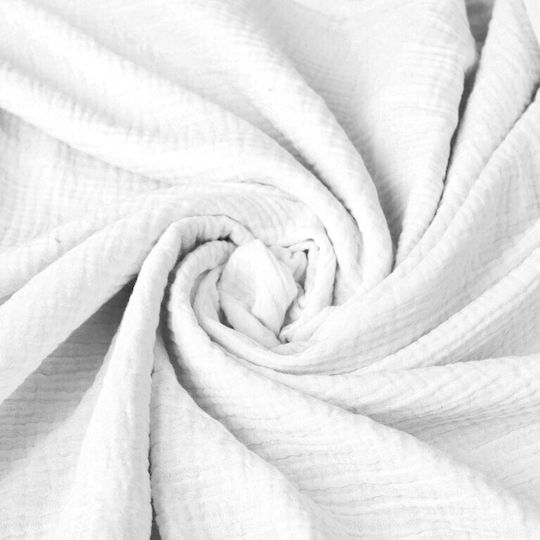 Matex Swaddle Blanket 70x80cm Matex Swaddle Blanket 70x80cm