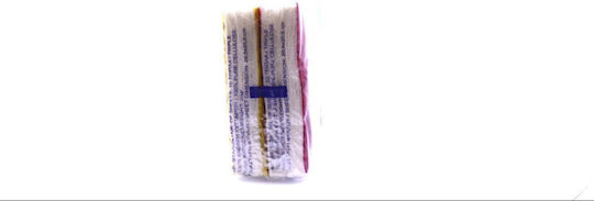 Maxi 10 Packs Pocket Tissues 3 Ply