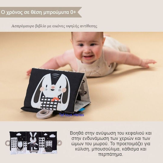 Baby Gift Set for Babies 13475 for 0-6 Months 10 Pieces