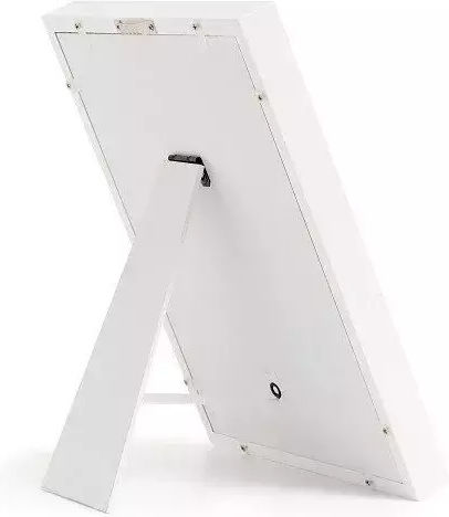 Interbaby Baby Imprint Frame