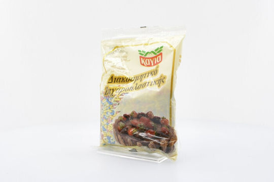 Καγιά Διακοσμητική Τρούφα Πολύχρωμη 140gr