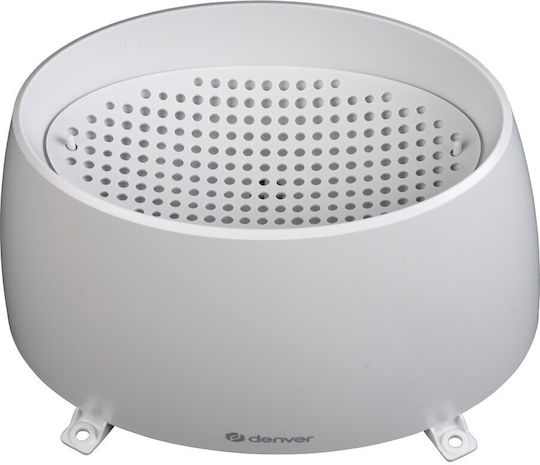 Stație meteo multifuncțională Denver Electronics Ws-650