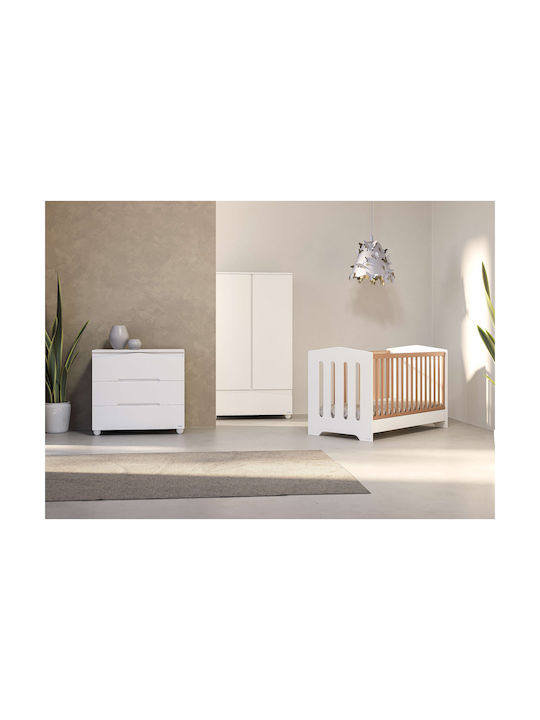 Casababy Baby-Möbel-Sets