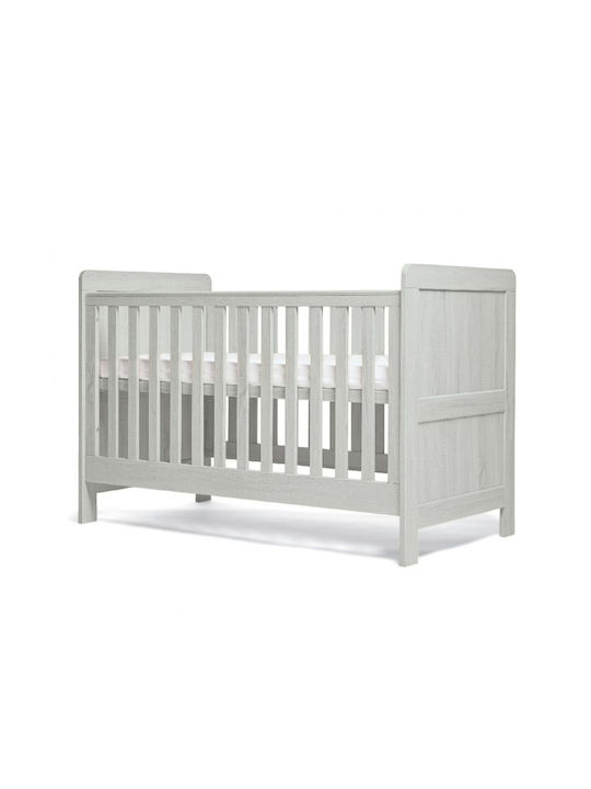 Mamas & Papas Atlas Baby-Möbel-Sets