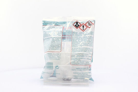 Fuzi Σκοροκτόνο 80gr