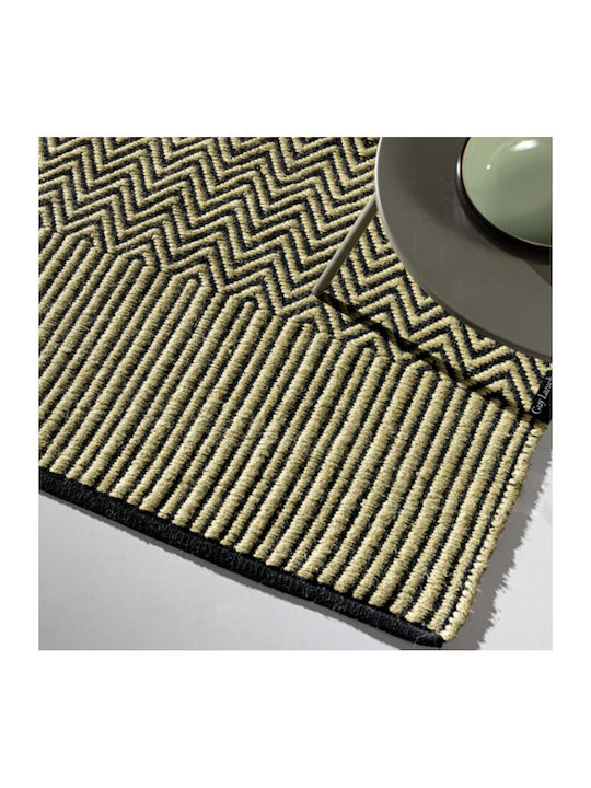 Summer Rug 140x200 Guy Laroche Medal Washabi