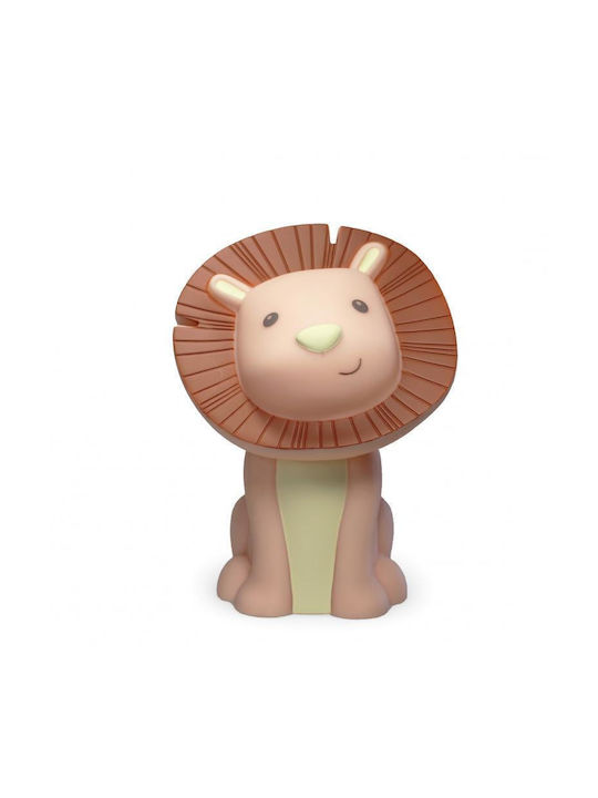 AP Kids Decorative Lamp Hakuna Brown