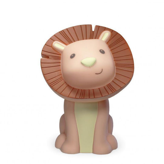 AP Kids Decorative Lamp Hakuna Brown