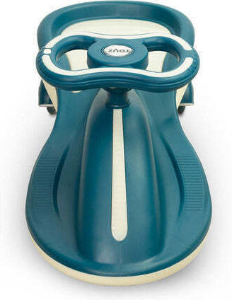 Caretero Baby Walker with Music Blue