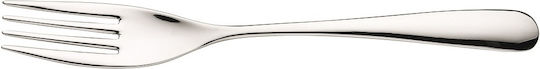 Pintinox Metallic Table Fork Silver 25.5cm