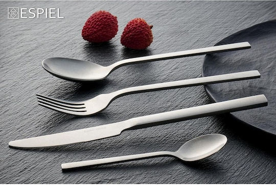 Espiel Divine Set of Forks Table