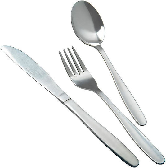 GTSA Set de Furculițe Alimente