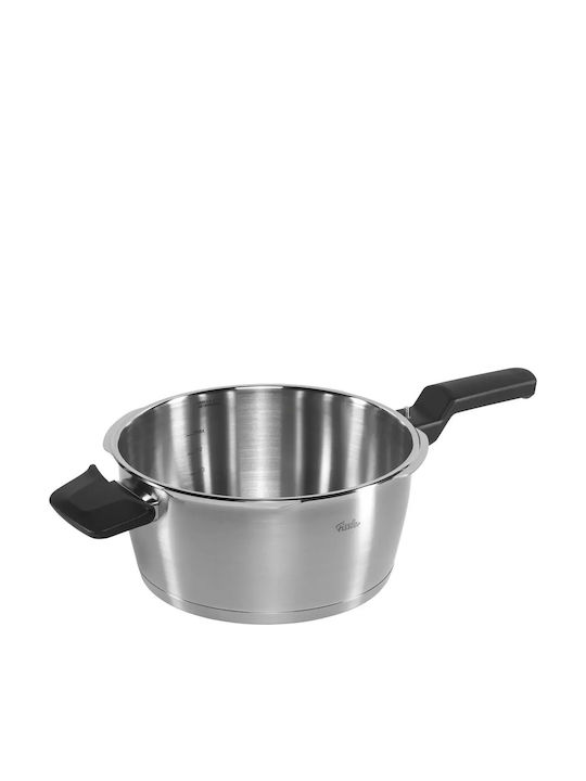 Fissler Vitaquick Premium Pressure Cooker 3.5lt