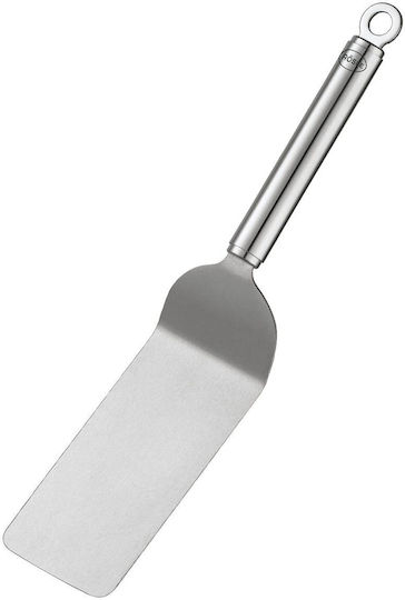 Rosle Palette Παλέτα Ζαχαροπλαστικής Ανοξείδωτη 32cm