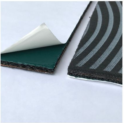 Dr Artex Vibrobarrier 7+ Car Soundproofing
